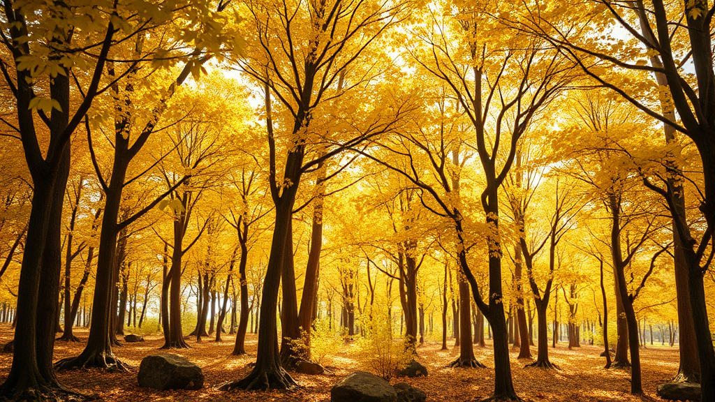 부자들의 투자 전략 및 성향 (realistic 스타일)