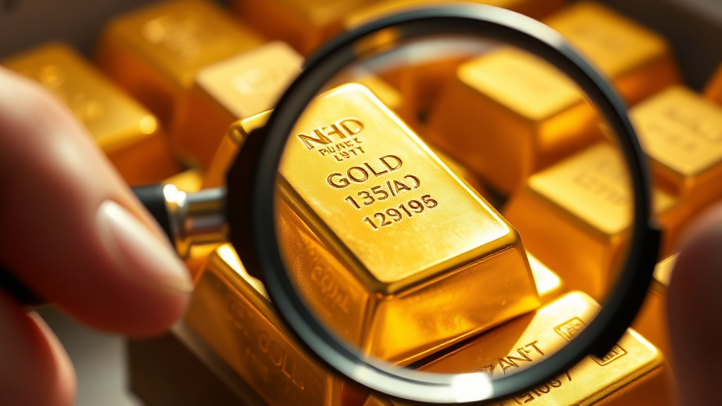 마무리 (realistic 스타일)