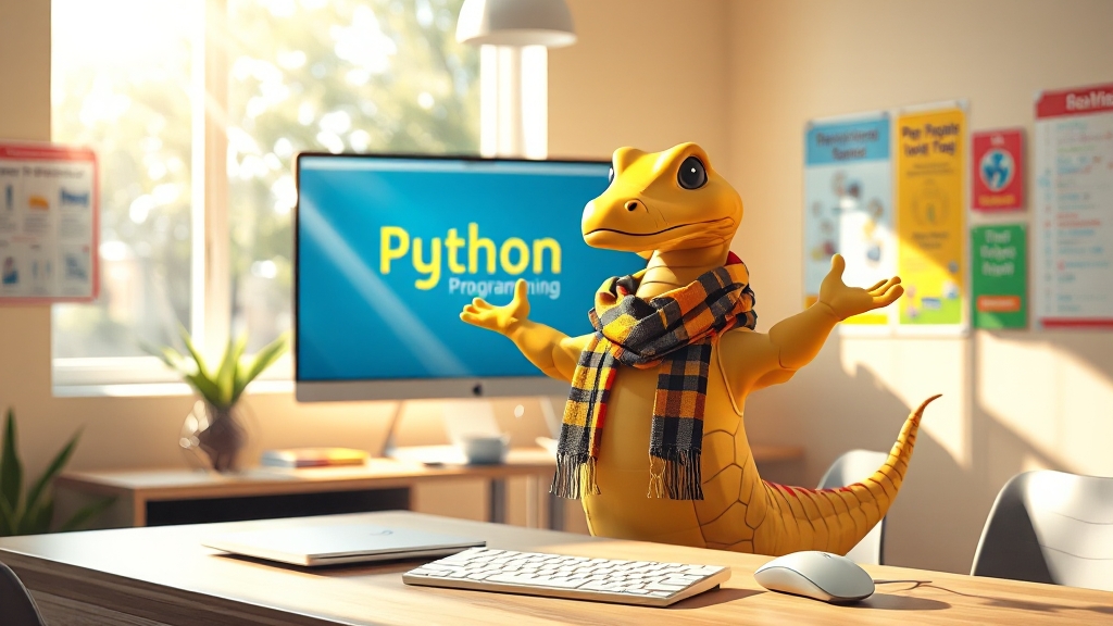 결론 (realistic 스타일)