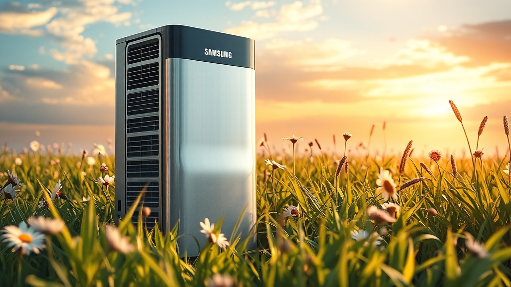 마무리 (realistic 스타일)