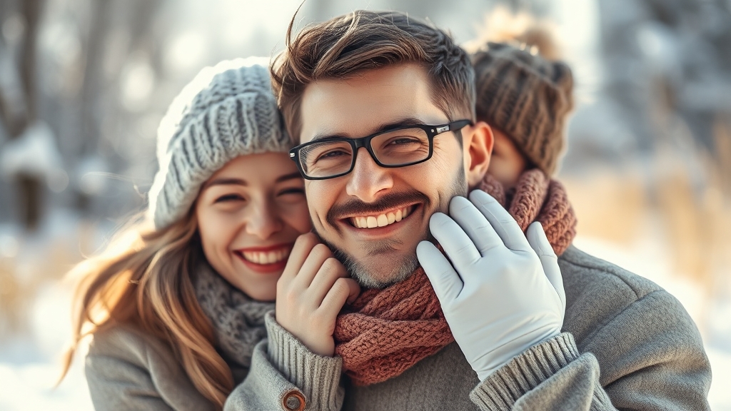 결론 (realistic 스타일)