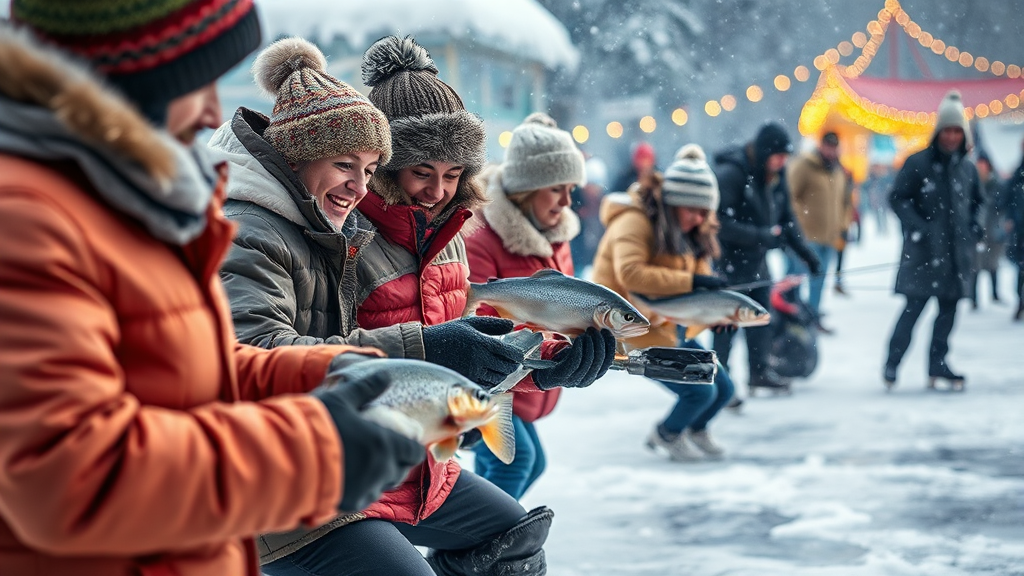 입장료 & 이용 정보 핵심 정리 (realistic 스타일)