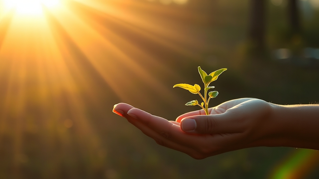 새도약기금이란? (realistic 스타일)