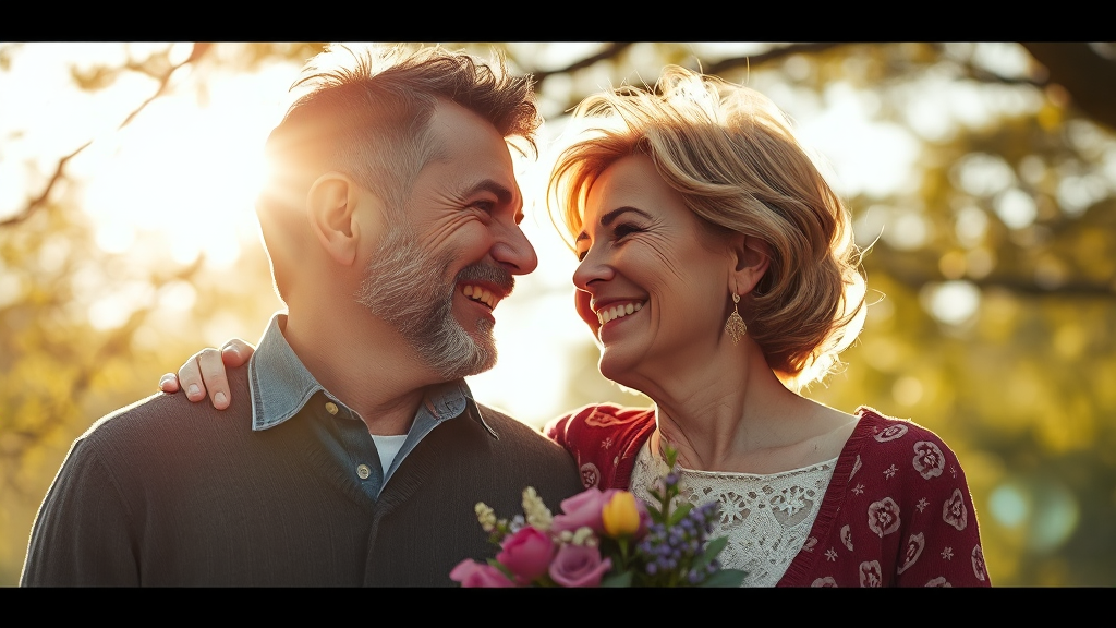 28기 &lsquo;돌싱특집&rsquo; 의미와 특징 (realistic 스타일)