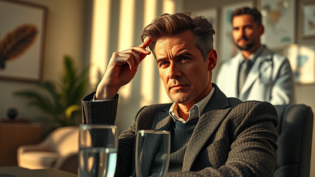 마무리 (realistic 스타일)