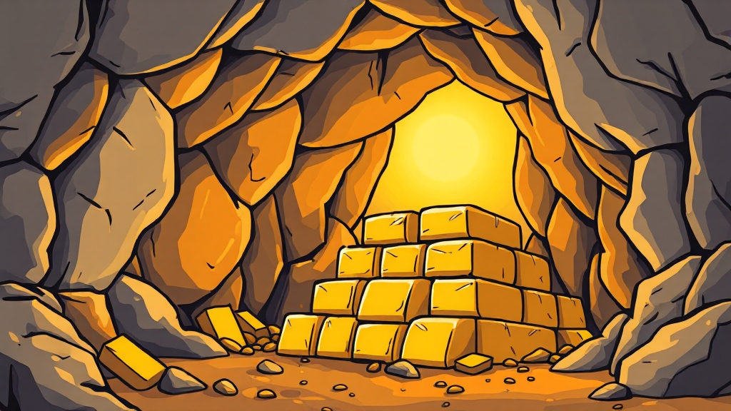 결론 (cartoon 스타일)