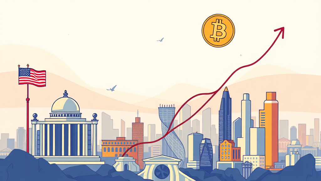 2026년 핵심 변수 분석 (illustration 스타일)