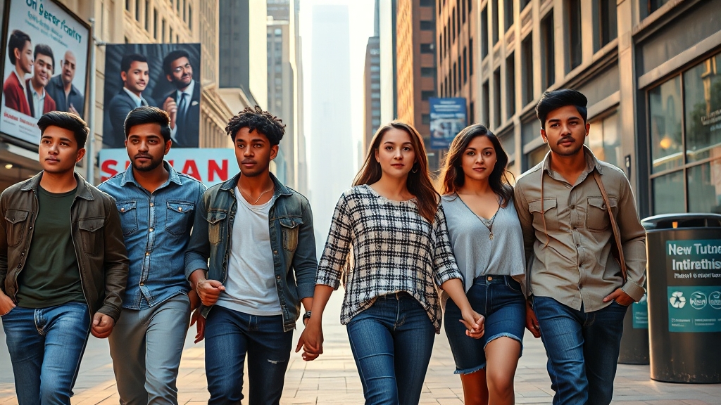 참여 자격 및 제한 (realistic 스타일)