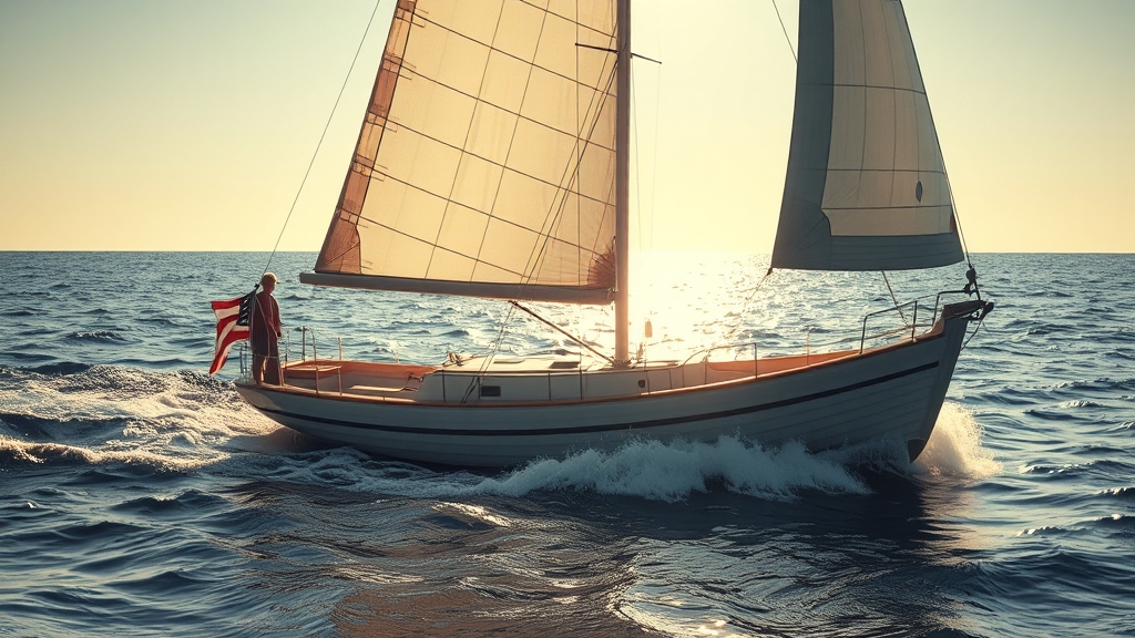 주요 혜택, 빚 탕감 그 이상 (realistic 스타일)