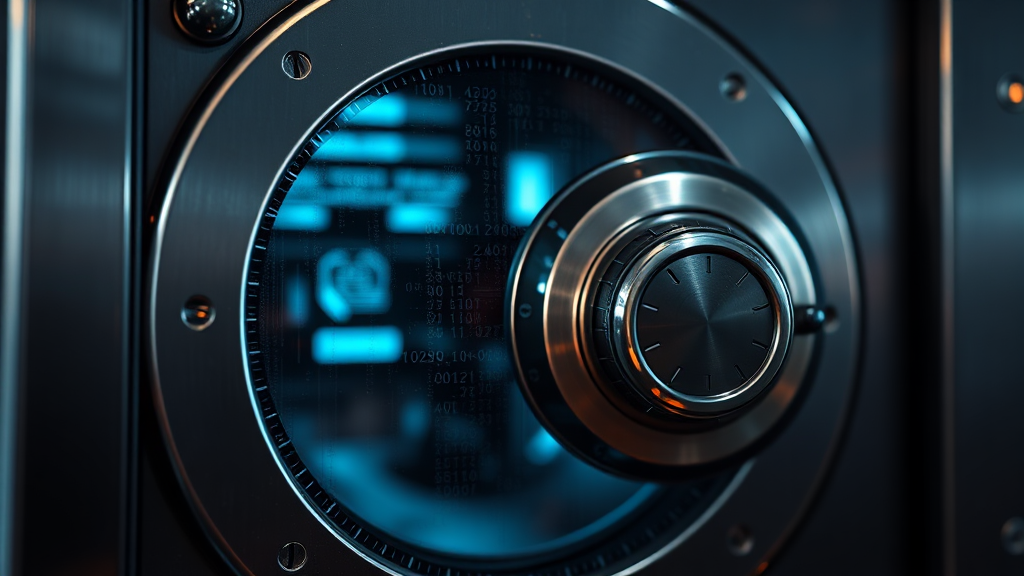 KT 책임 범위와 정부 요구 (realistic 스타일)