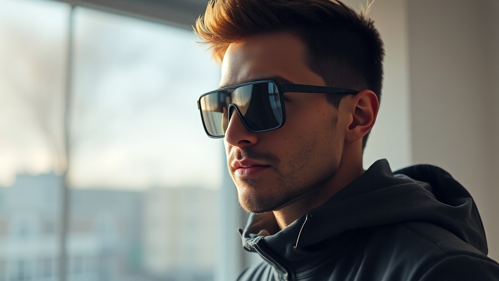 위치추적, 개인 정보 보호 예방책 (realistic 스타일)