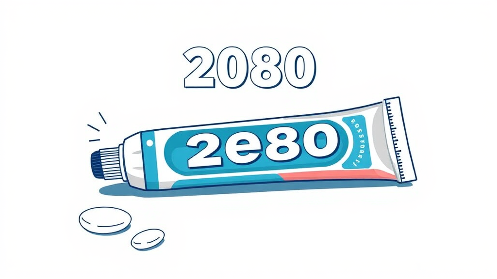 환불 및 교환 방법 (illustration 스타일)