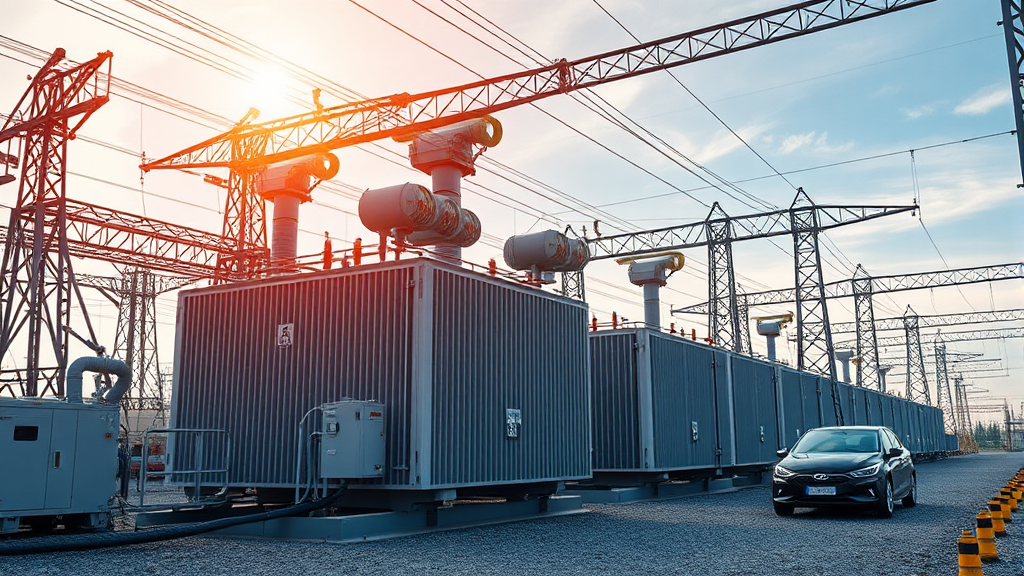 글로벌 시장 다각화 (realistic 스타일)