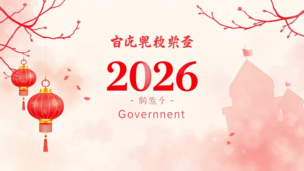 보조금24 활용법 (watercolor 스타일)