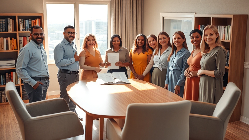 마무리 (realistic 스타일)