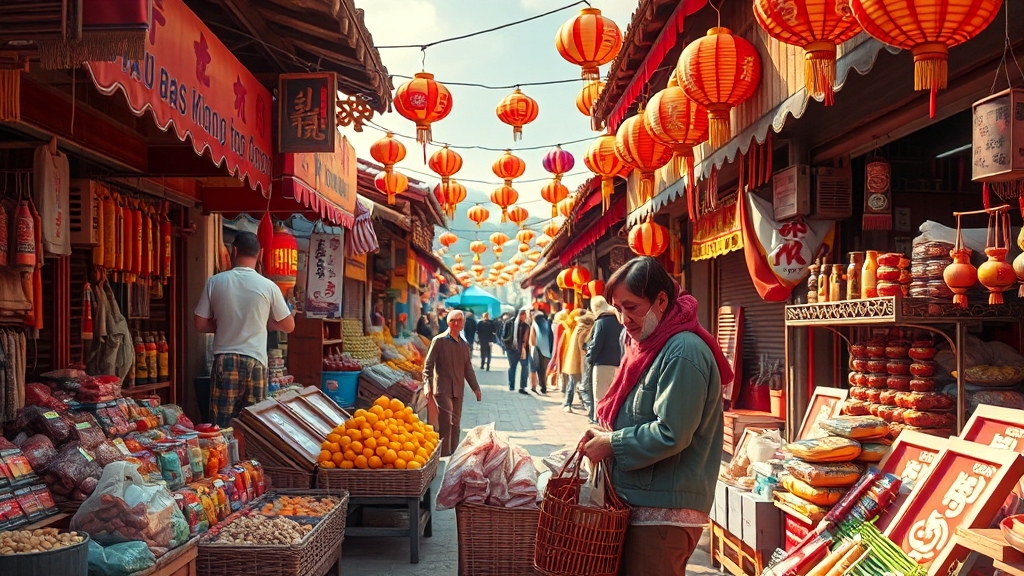 응모 방법 및 유의사항 (realistic 스타일)