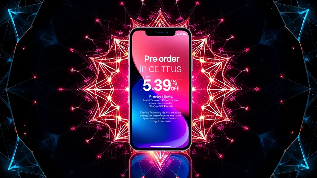 마무리 (illustration 스타일)