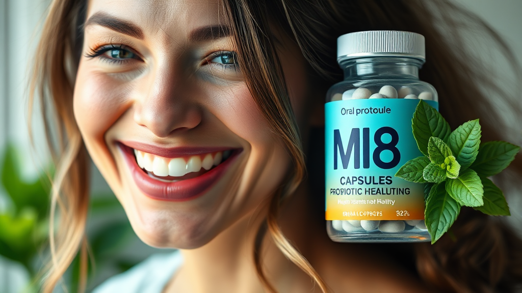 마무리 (realistic 스타일)