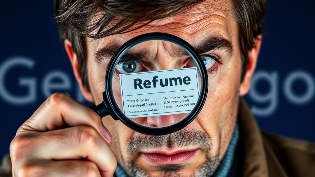 환불 정책, 꼼꼼히 확인! (realistic 스타일)