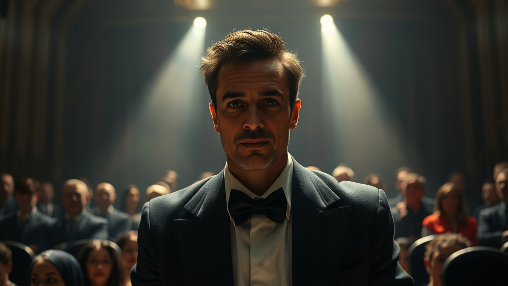 향후 전망 및 시사점 (realistic 스타일)