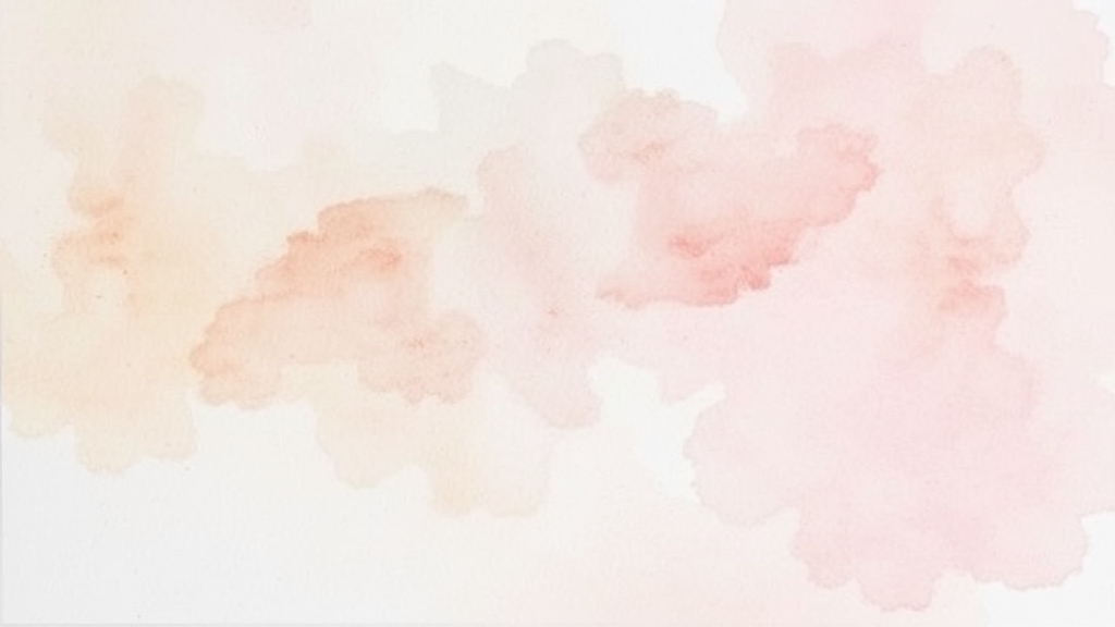 정시 가나다군, 왜 중요할까? (watercolor 스타일)