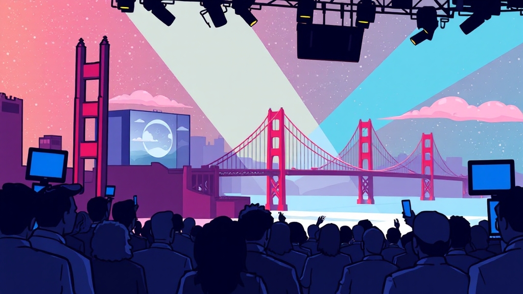 갤럭시 S26, 출시 정보 총정리 2 갤럭시 S26, 언제 나올까? (cartoon 스타일)