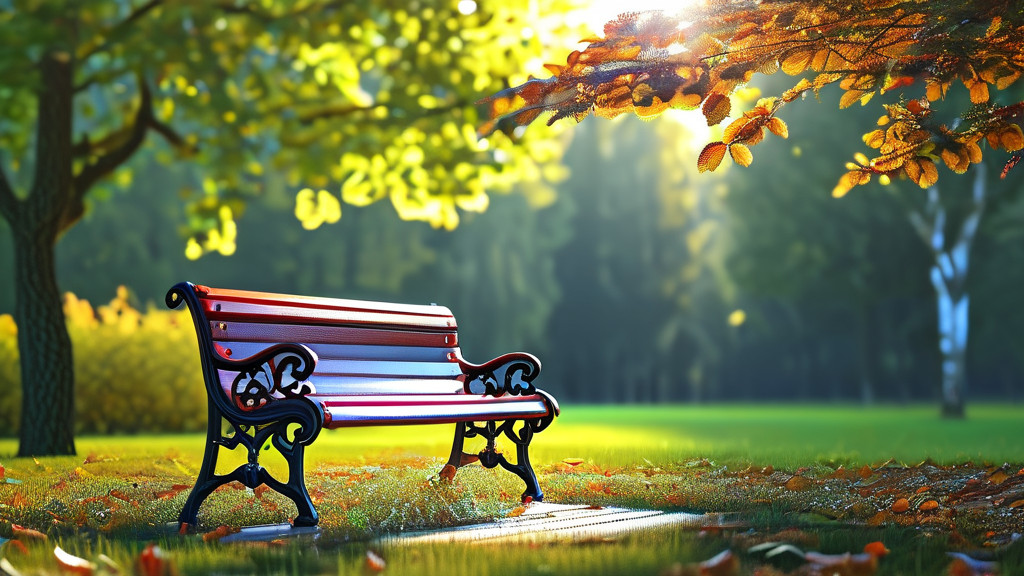 정년 연장이 퇴직연금과 국민연금에 미치는 영향 (realistic 스타일)