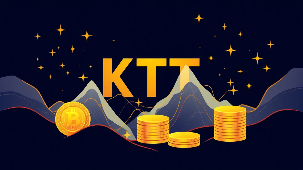 세금 종류 및 계산 (illustration 스타일)