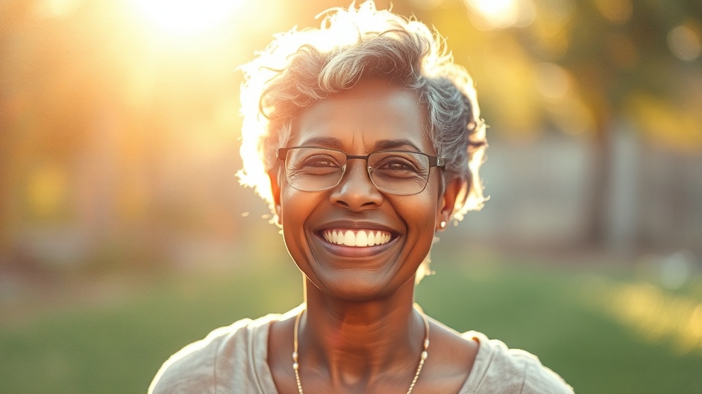 마무리 (watercolor 스타일)