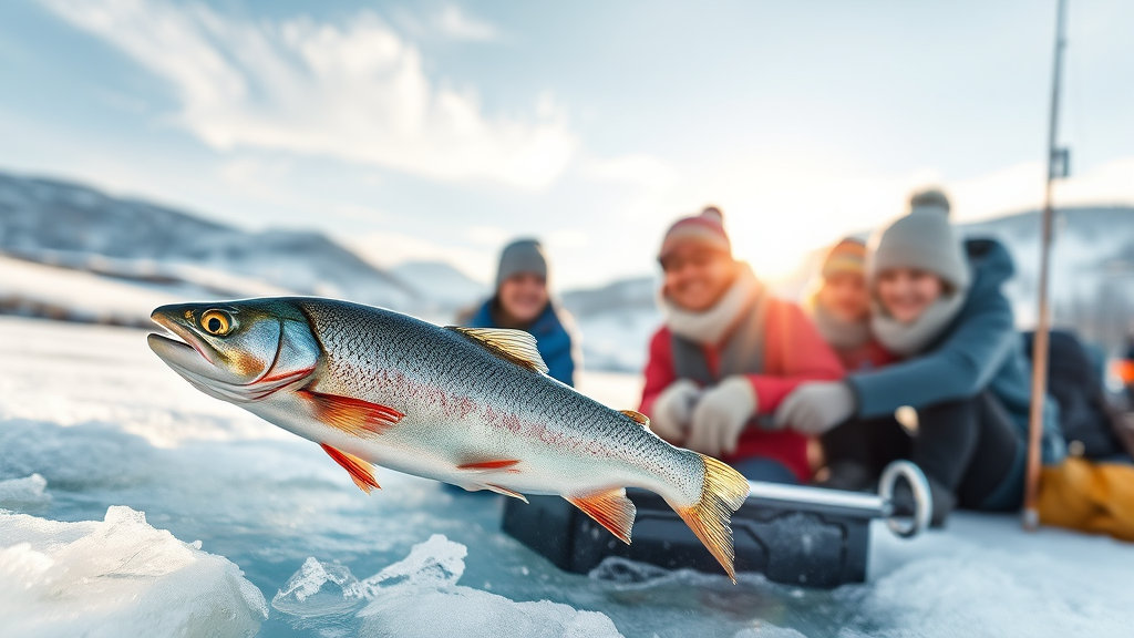 입장료 및 프로그램 안내 (watercolor 스타일)