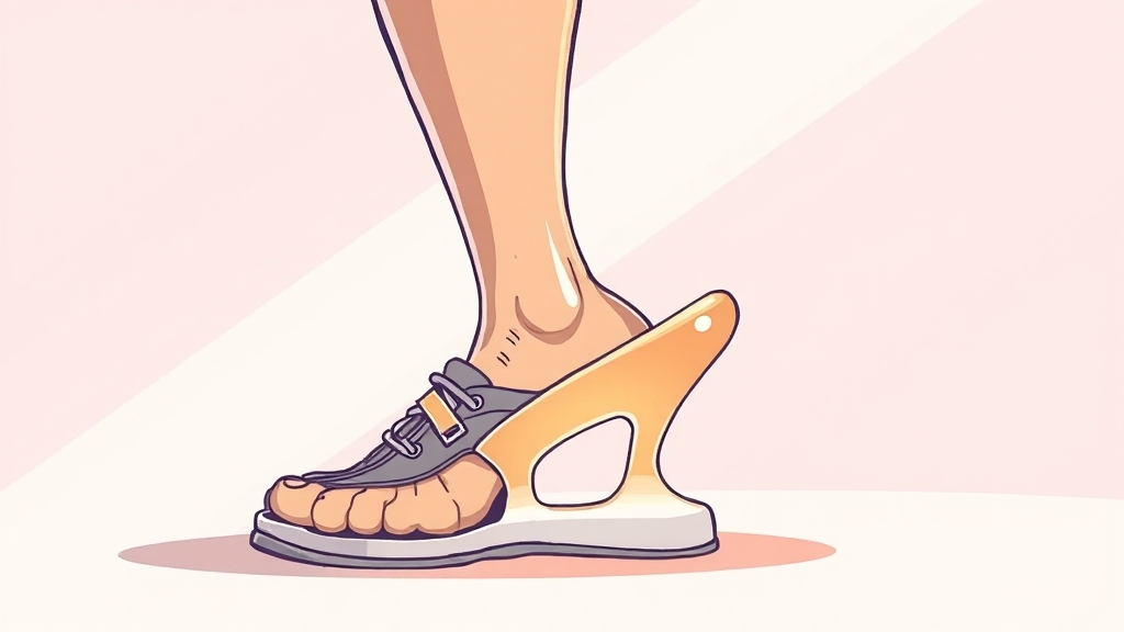 아치스본 4세대 추천 대상 (cartoon 스타일)