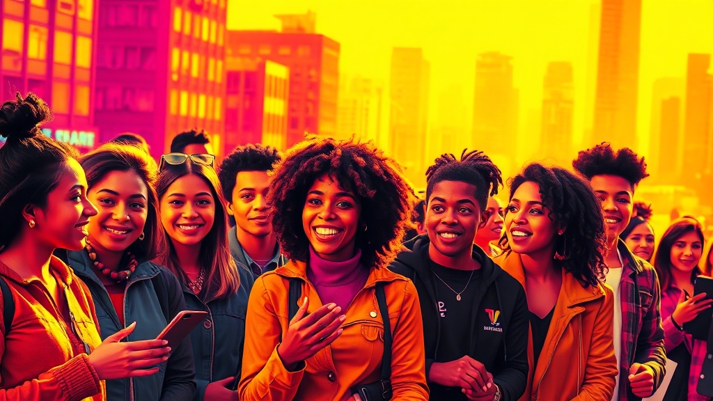 누가, 얼마나 지원받을 수 있나요? (popart 스타일)