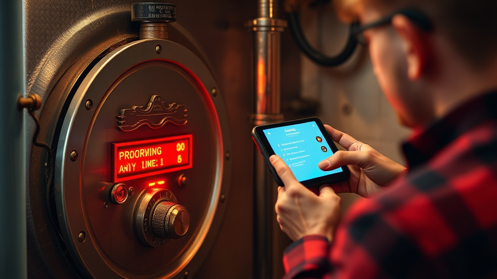 ROC720 문제 해결 가이드 (realistic 스타일)