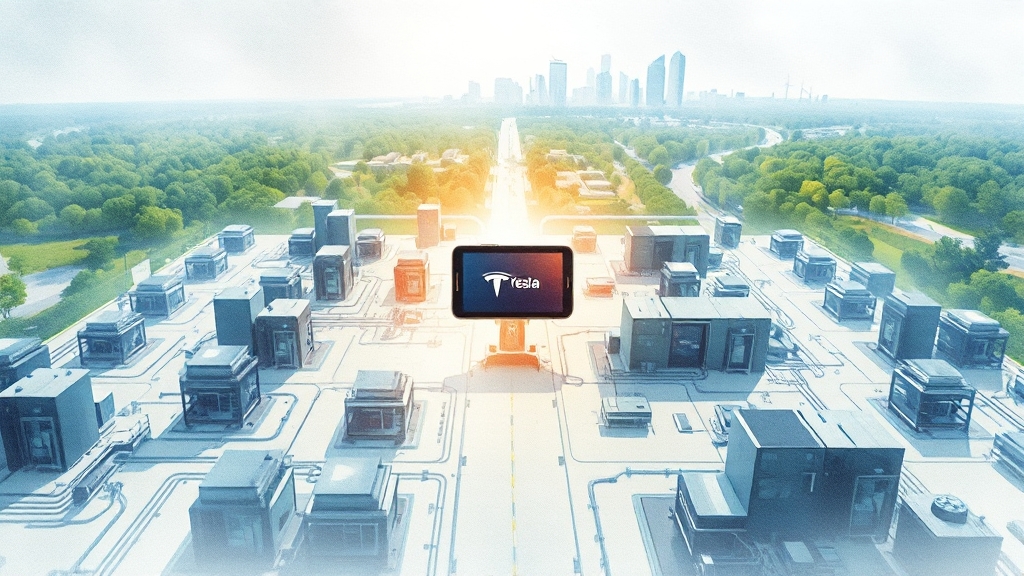 파운드리 사업 확장 전략 (watercolor 스타일)