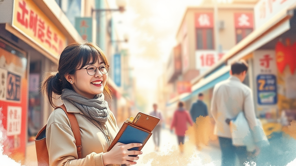 마무리 (watercolor 스타일)