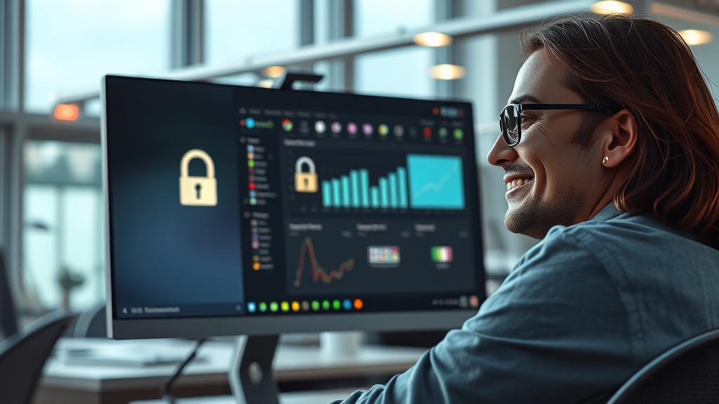 주요 장점 및 효과 (realistic 스타일)