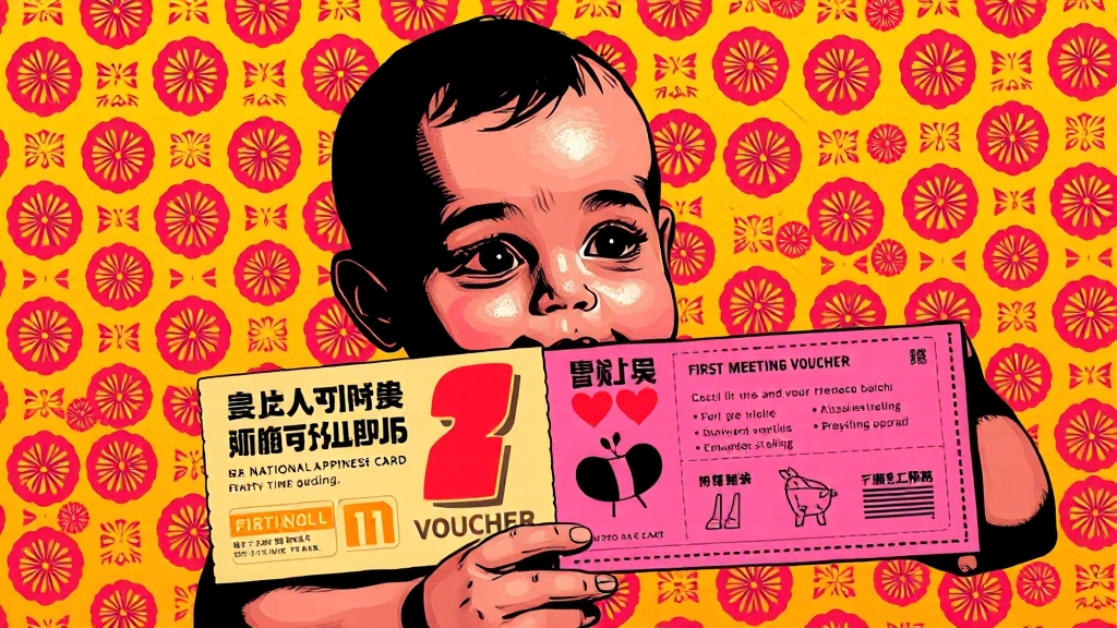 사용 시 꼭 알아둘 점 (popart 스타일)