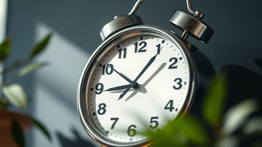 간편한 예약 방법 안내 (realistic 스타일)