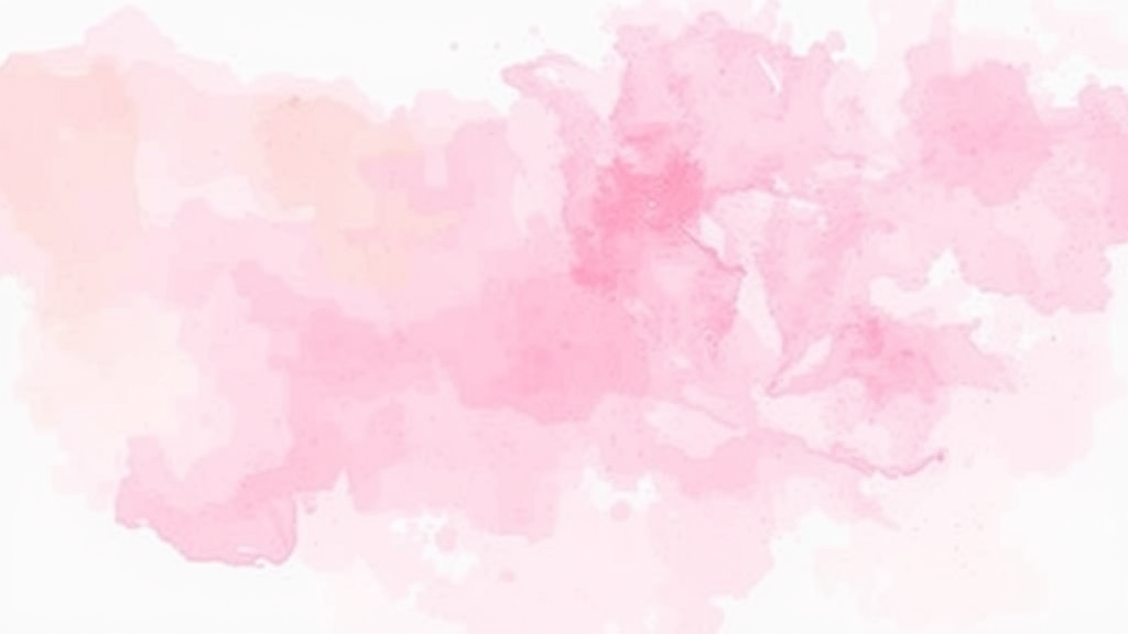 신한카드 애플페이 등록, 1분 만에 끝내는 방법 (watercolor 스타일)