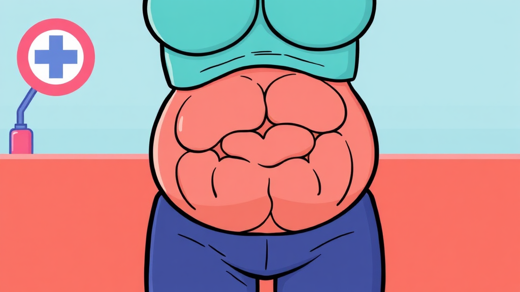 병원 방문 시기