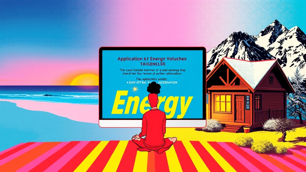 어떻게 신청해야 할까? (popart 스타일)