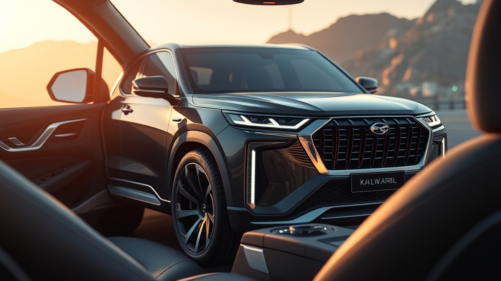 경쟁 모델 비교 분석 (realistic 스타일)