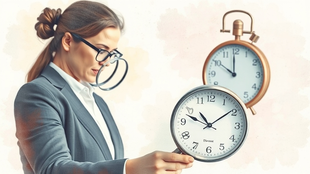 지원 제외 대상 및 주의사항 (watercolor 스타일)