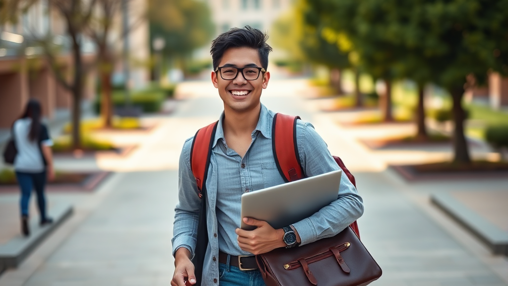 신청 방법 안내 (realistic 스타일)