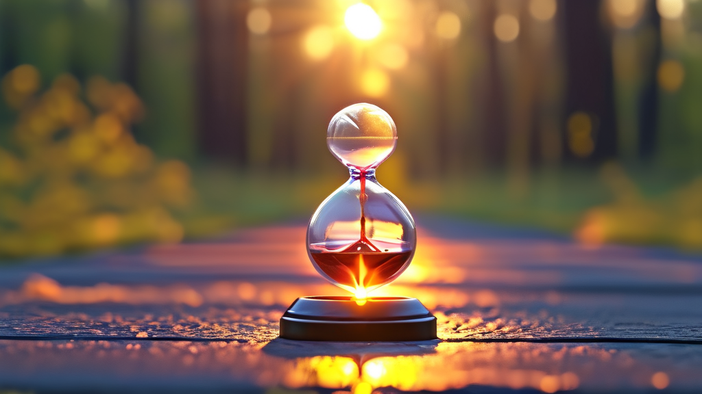 개인회생 중 채권자 권리 행사, 제한되나요? (realistic 스타일)