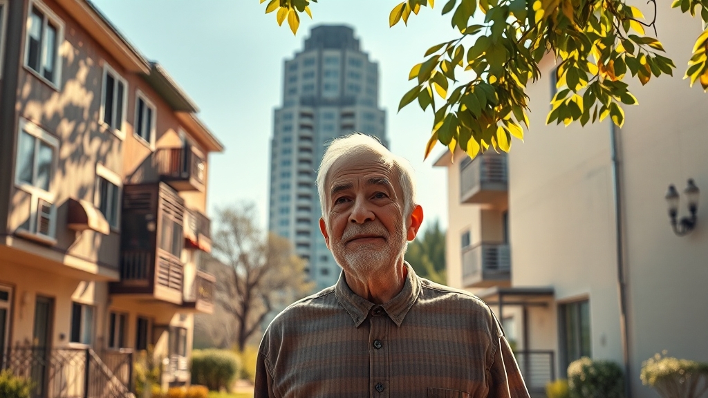 비용 및 신청 방법 (realistic 스타일)