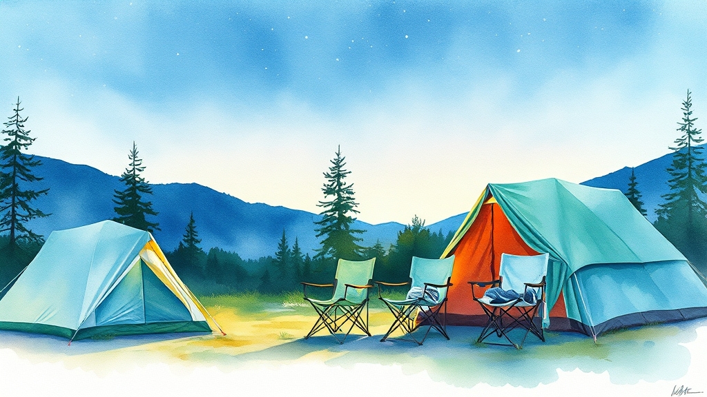 마무리 (watercolor 스타일)
