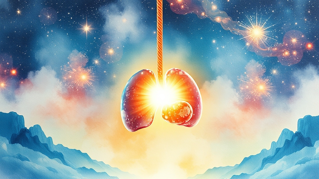 마무리 (watercolor 스타일)