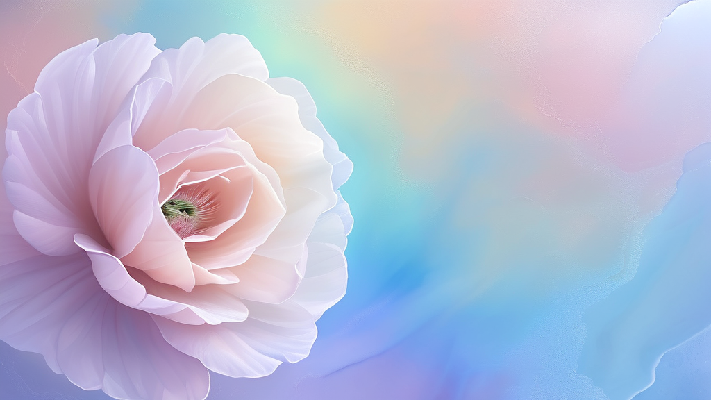 무릎 관절염, 보험금 청구 가능한 질병 분류 코드와 범위 (watercolor 스타일)