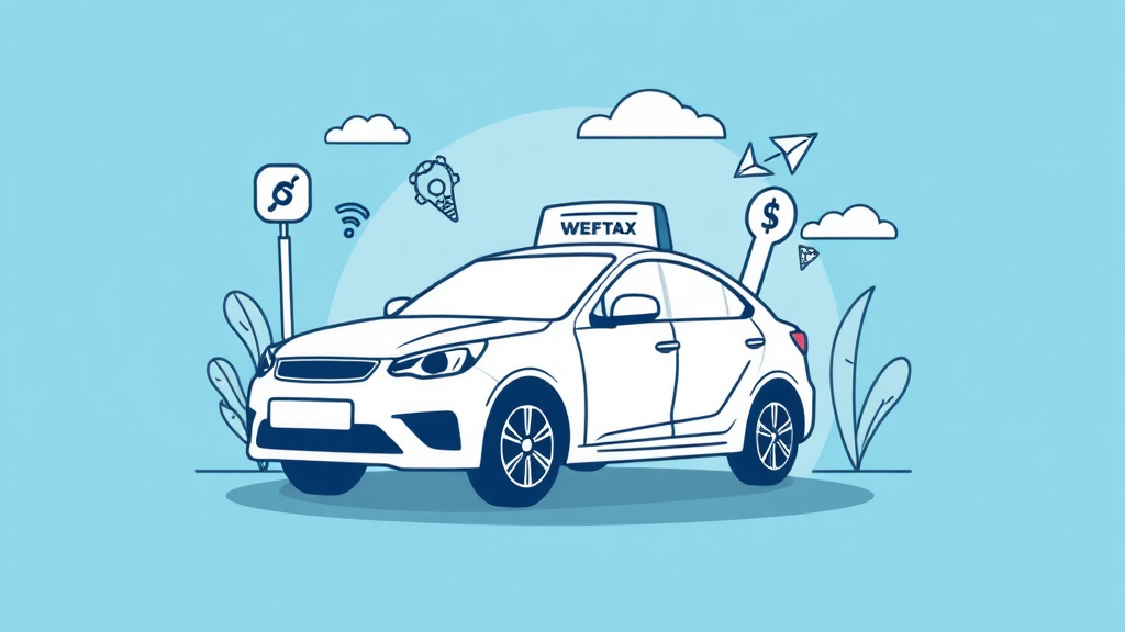 연납 신청 방법 (illustration 스타일)